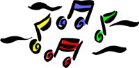 NOTES1.WMF
