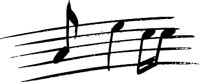 NOTES.WMF