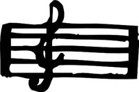 MUSTAF3.WMF