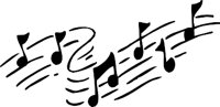 MUSTAF1.WMF