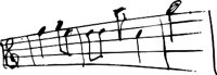 MUSICS.WMF
