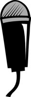 MICROP4.WMF