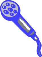 MICROP2.WMF