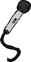 MICROJ.WMF