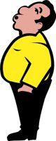 MANWHI4.WMF