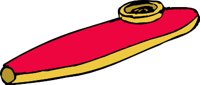 KAZOOS.WMF