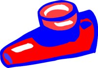 KAZOO2.WMF