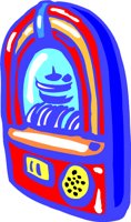 JUKEB2.WMF
