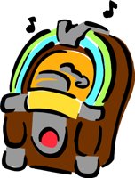 JUKEB1.WMF