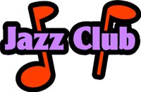 JAZZCL4.WMF