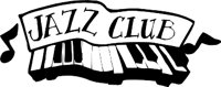 JAZZCL3.WMF