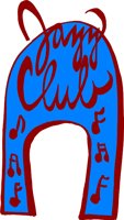 JAZZCL2.WMF