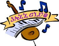JAZZCL1.WMF