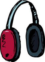 HEADPHS.WMF