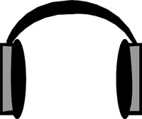 HEADPH4.WMF