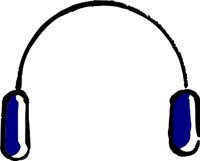 HEADPH1.WMF