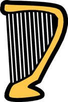 HARP4.WMF