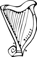 HARP3.WMF