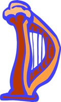 HARP2.WMF