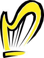 HARP1.WMF