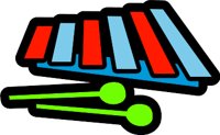 XYLO4.WMF