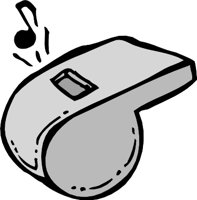 WHISTLEF.WMF
