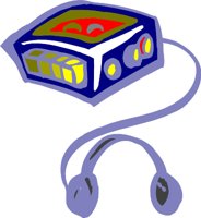 WALKMA2.WMF