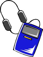 WALKMA1.WMF