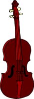 VIOLIL.WMF