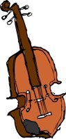 VIOLIJ.WMF