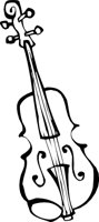 VIOLI3.WMF