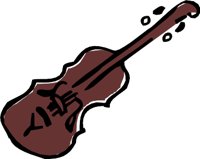 VIOLI1.WMF