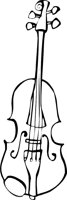 VIOLA3.WMF
