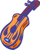 VIOLA2.WMF