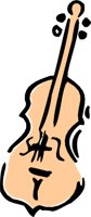 VIOLA1.WMF