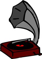VICTRL.WMF