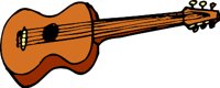UKELES.WMF