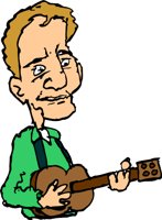 UKELEJ.WMF