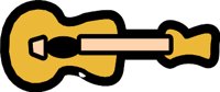 UKELE4.WMF