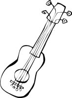 UKELE3.WMF