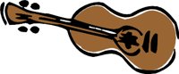UKELE1.WMF