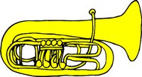 TUBAL.WMF
