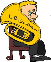 TUBAJ.WMF