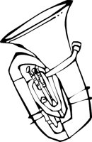 TUBA3.WMF