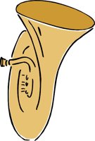 TUBA1.WMF
