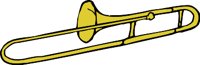 TROMS.WMF