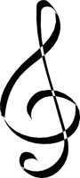 TREBLEZ.WMF
