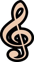 TREBLE4.WMF