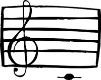 TREBLE3.WMF