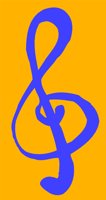 TREBLE2.WMF